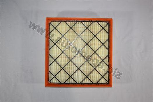 Фільтр повітряний AutoMega (30100240245)