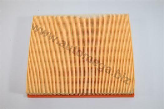 Фільтр повітряний AutoMega (30770100340872)