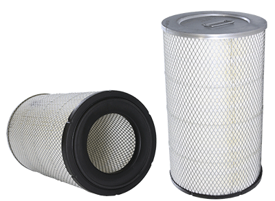 Фільтр повітряний WIX FILTERS 46605 МГ