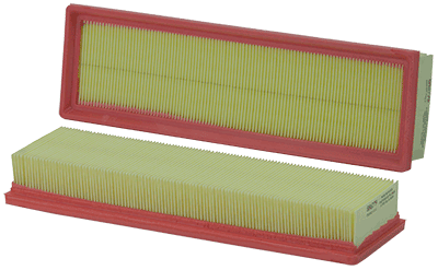Фільтр повітряний WIX FILTERS Peugeot Partner WA6779