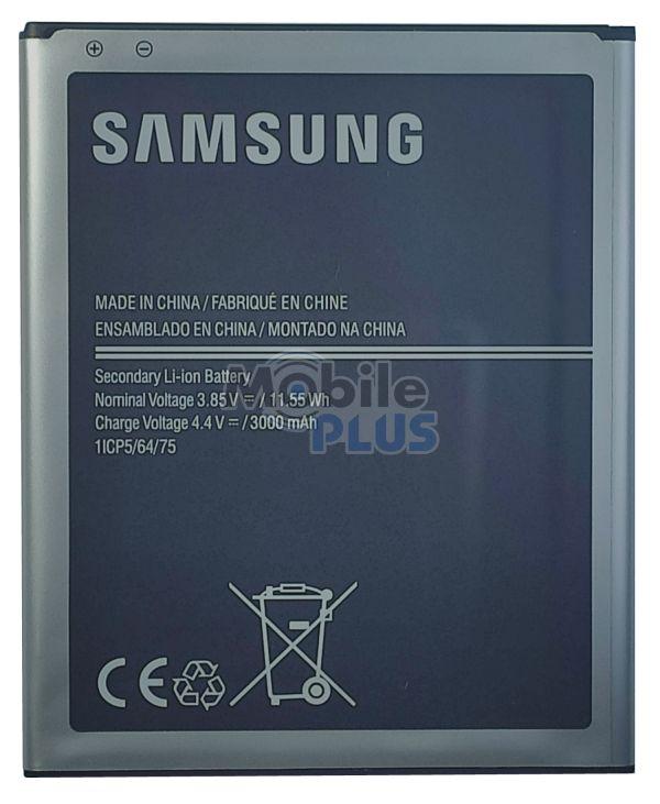 Акумулятор для Samsung (EB-BJ700) J700 Galaxy J7, J701, J400 J4 2018, фото 1