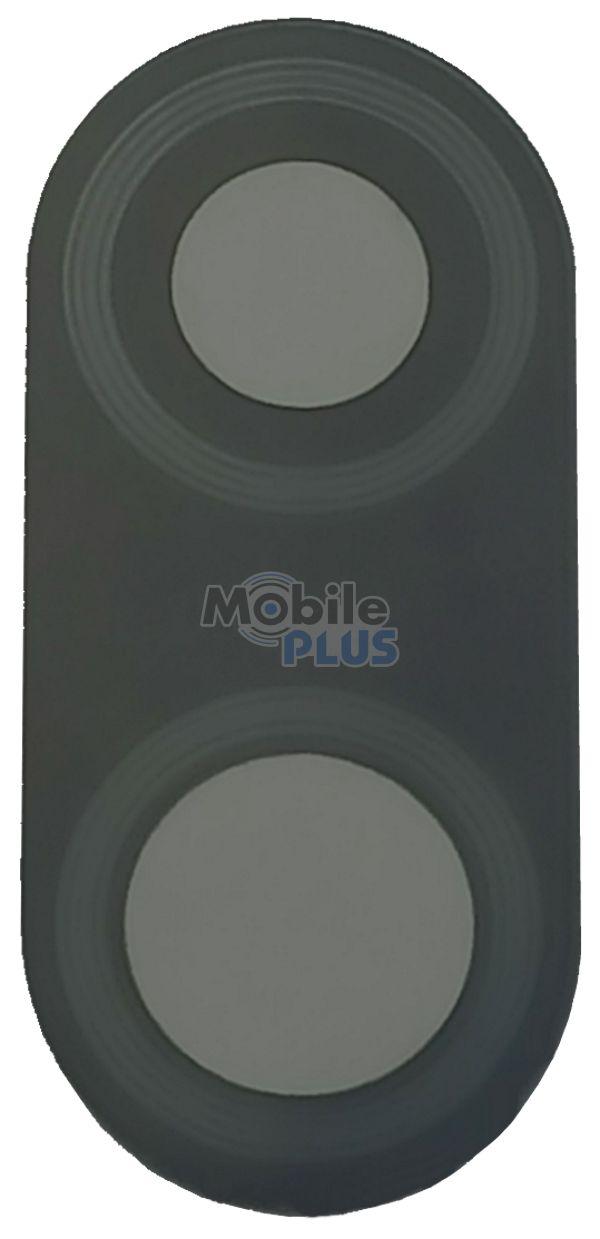 Скло (віконце камери) для Samsung A107, Galaxy A10s (2019), фото 1