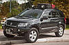 Комплект задніх пружин OME 2625 для Suzuki Grand Vitara (2005 - 2019), фото 10