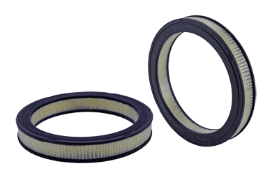 Фільтр повітряний WIX FILTERS WA6453