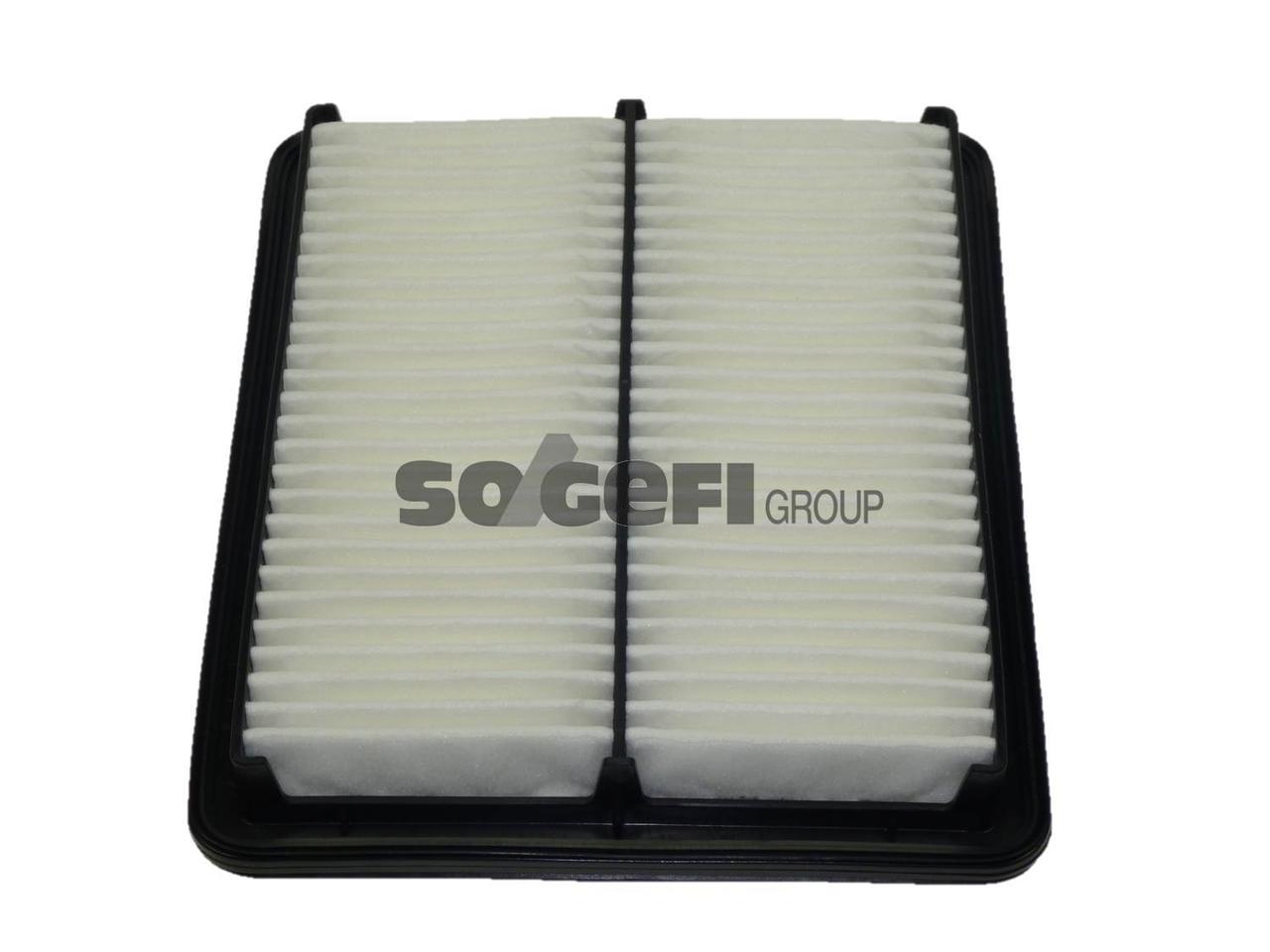 Фільтр повітряний FRAM (CA9525) 6244081410, FILTER ENGINE AIR CA9525 FRM BOX