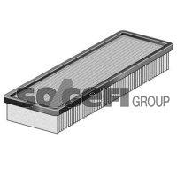Фільтр повітряний FRAM (CA9574) 6244081490, FILTER ENGINE AIR CA9574 FRM BOX