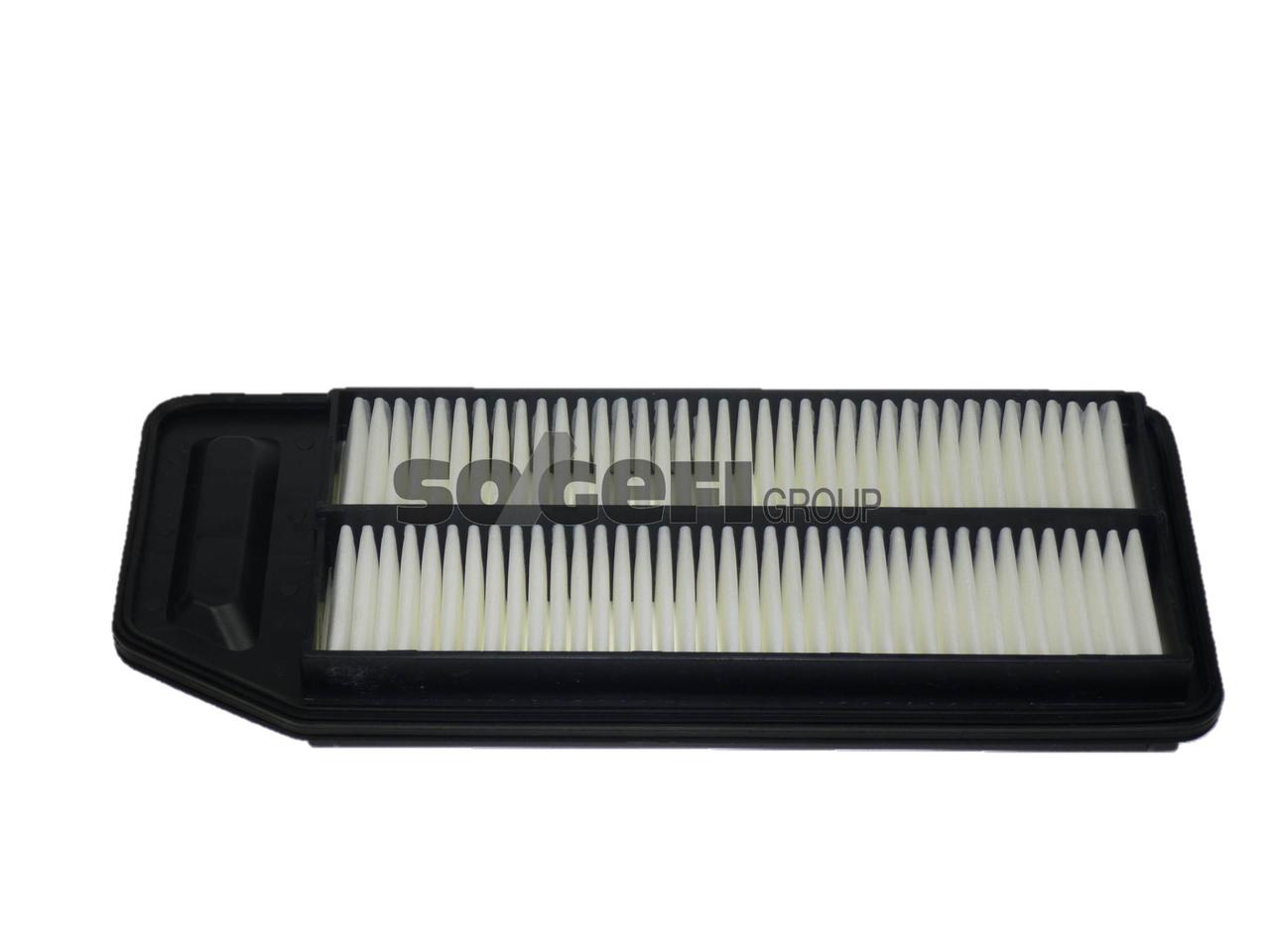 Фільтр повітряний FRAM (CA9564) 6244232140, FILTER ENGINE AIR CA9564 FRM BOX