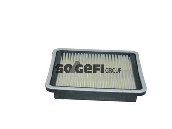 Фільтр повітряний FRAM (CA9997) 6244280440, FILTER ENGINE AIR CA9997 FRM BOX