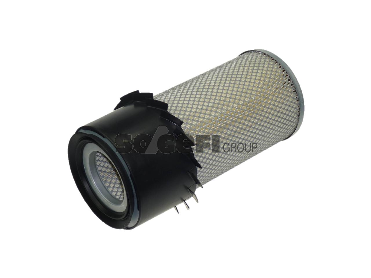Фільтр повітряний FRAM (CAK253) 6244060720, AZA301/FRT FILTER ENGINE AIR CAK253 FRM