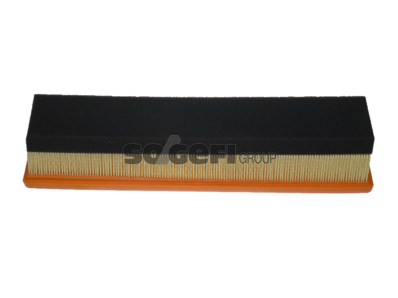 Фільтр повітряний FRAM (CA10827) 6244255800, PA7662/FRA FILTER ENGINE AIR CA10827 FRM