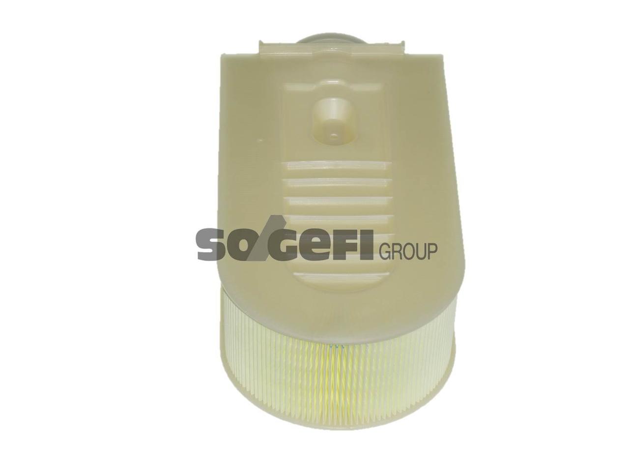 Фільтр повітряний FRAM (CA10877) 6244275090, FILTER ENGINE AIR CA10877 FRM BOX