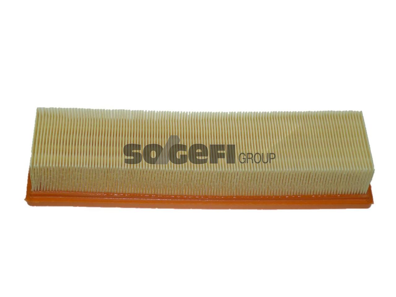 Фільтр повітряний FRAM (CA10942) 6244262990, FILTER ENGINE AIR CA10942 FRM BOX