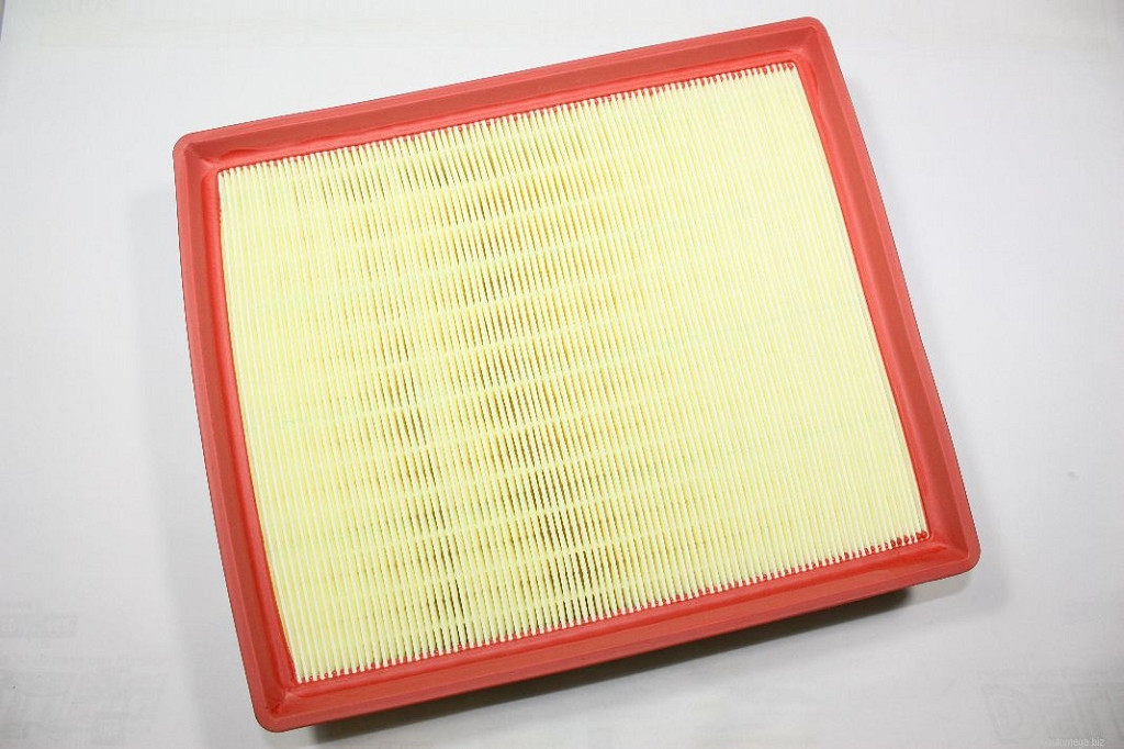 Фільтр повітряний AutoMega (180031910)