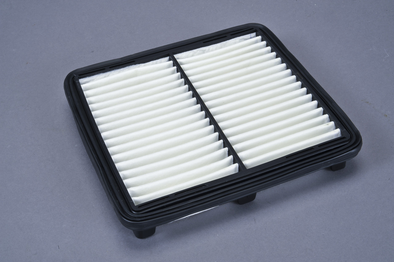 Фільтр повітряний AutoMega (180068710)