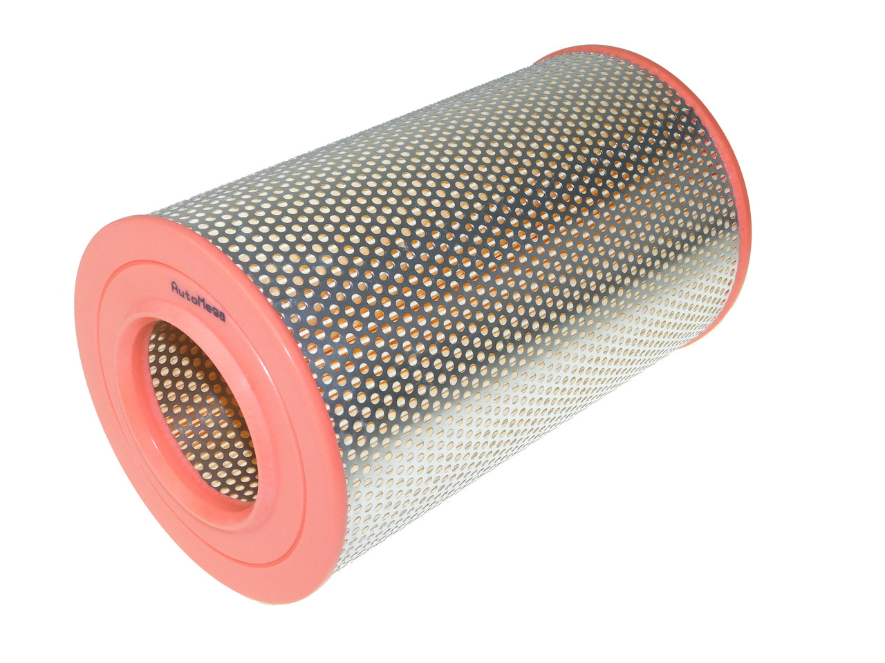 Фільтр повітряний AutoMega (3014440VF)