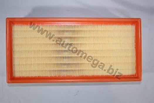 Фільтр повітряний AutoMega (3008340858)