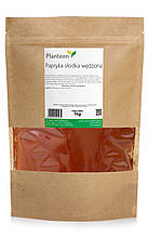 Паприка солодка копчена 1 кг, PL