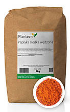 Паприка солодка копчена 5 кг, PL