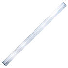 Правило-трапеція Sigma 200см (3715331)