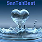 SanTehBest