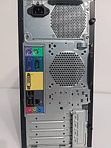 ПК Acer Veriton M2632 Tower / Intel Xeon E3-1225 v3 (4 ядра по 3.2 - 3.6 GHz) / 8 GB DDR3 / 240 GB SSD NEW+500, фото 3