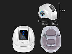 Масажери для тіла