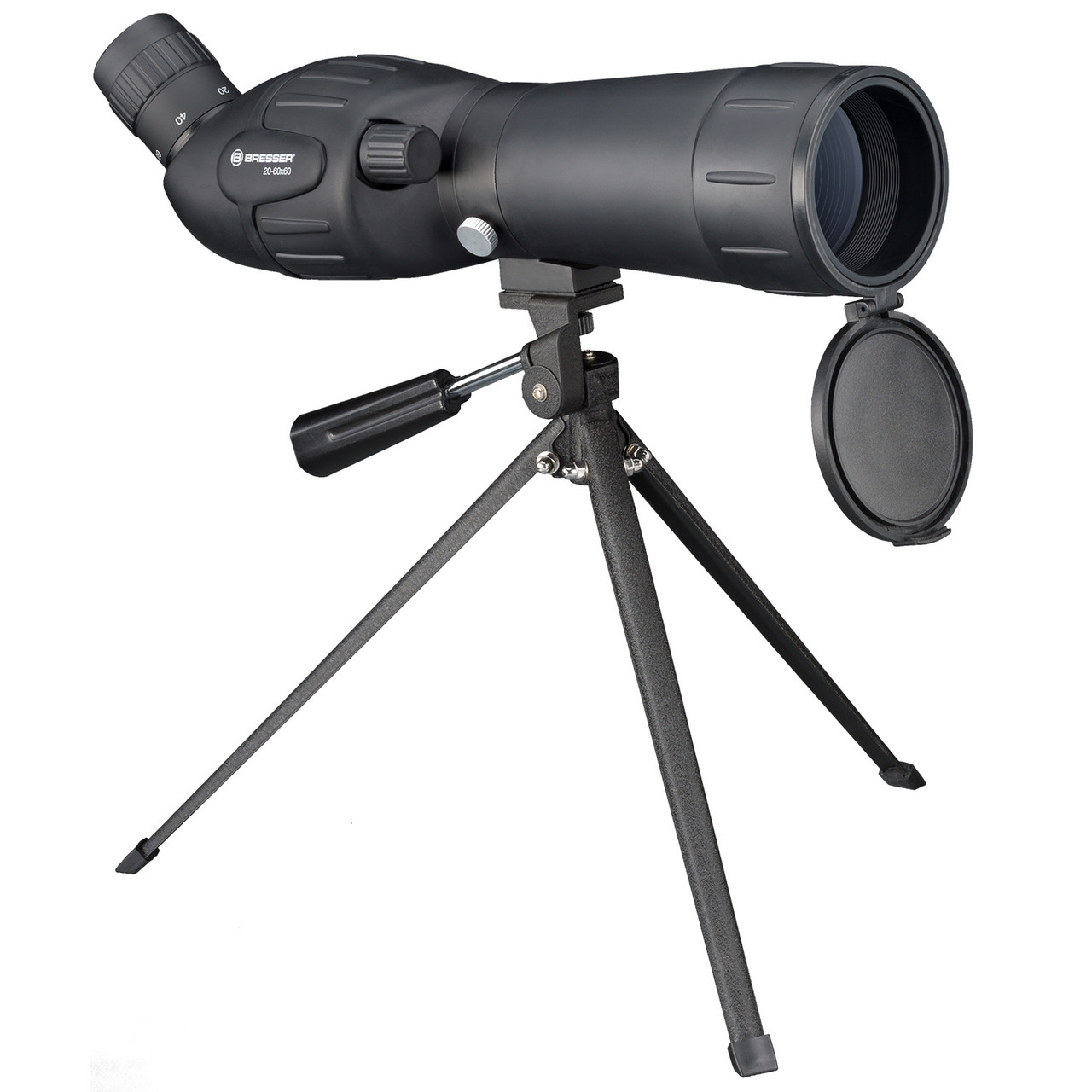 Підзорна труба Bresser Junior 20-60x60 (8820100), фото 1