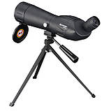 Підзорна труба Bresser Junior 20-60x60 (8820100), фото 3