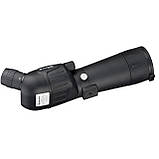 Підзорна труба Bresser Junior 20-60x60 (8820100), фото 4