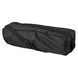 Підзорна труба Bresser Junior 20-60x60 (8820100), фото 6