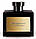 Чоловіча туалетна вода Hugo Boss Baldessarini Strictly Private 90ml (test), фото 3