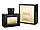 Чоловіча туалетна вода Hugo Boss Baldessarini Strictly Private 90ml (test), фото 5