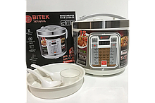 Мультиварка ВИТЕКЕ ВТ-00032