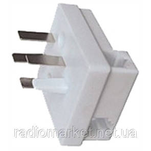 Виделка телефонна універсальна, фото 1