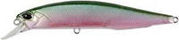 Воблер DUO Realis Jerkbait 100SP 100mm 14.5 g CCC3254 D Shad