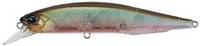 Воблер DUO Realis Jerkbait 100SP 100mm 14.5 g GEA3006