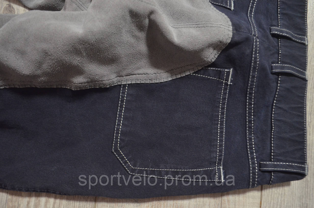 Жіночі штани для кінного спорта Felix Bühler / 36 розмір - фото 5 - id-p1378942154