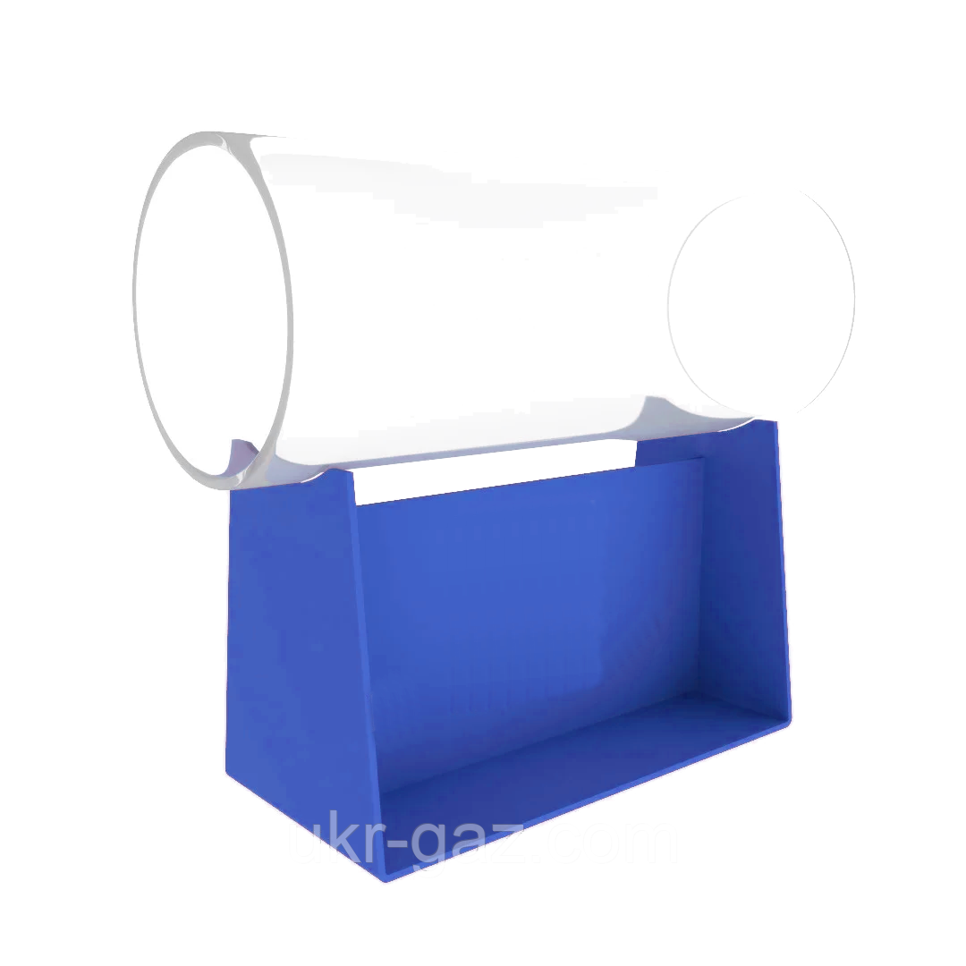 Опора ОПП1-70.26,8