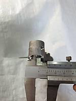 Honda GX 120 Шатун колінвала віброплита, мотопомпа, фото 2