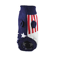 Al Светр для собак Taotaopets 357704 Australia L повсякденний