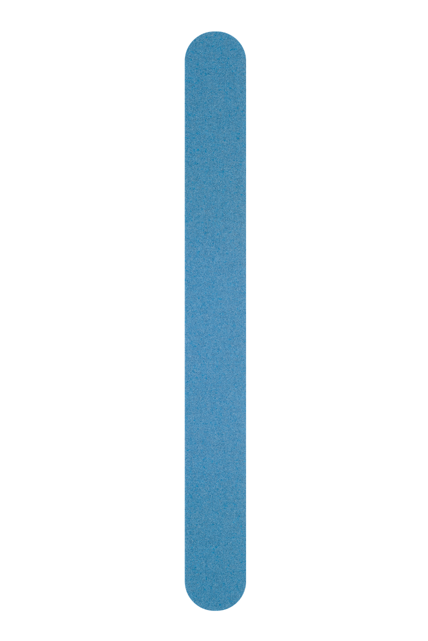 Змінні файли для пилки прямий EXCLUSIVE 20 240 грит (30шт.), фото 1