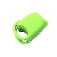 Al Дзвінок електронний велосипедний West Biking N.8861 0706041 Green