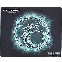 Al Килимок ESTONE Blue великий для миші під мишку настільний