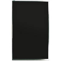 Al LCD дисплей М9616 екран для планшета діагональ 9,6 дюйма