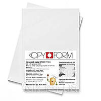 Цукровий Папір А4 Kopyform Decor Paper Plus