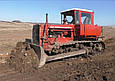 Оренда бульдозера ДТ-75. Житомир, фото 5