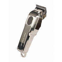 Al Машинка для стриження волосся Kemei KM-2002