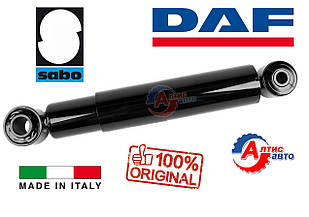 Амортизатори DAF 95 задній, Євро 2 Sabo (L425*675)