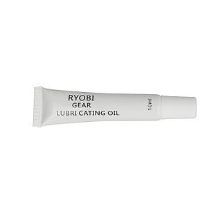 Мастило Ryobi Gear Oil 10 мл