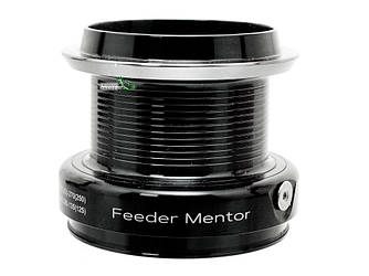 Запасна шпуля Tica Feeder Mentor FM2000